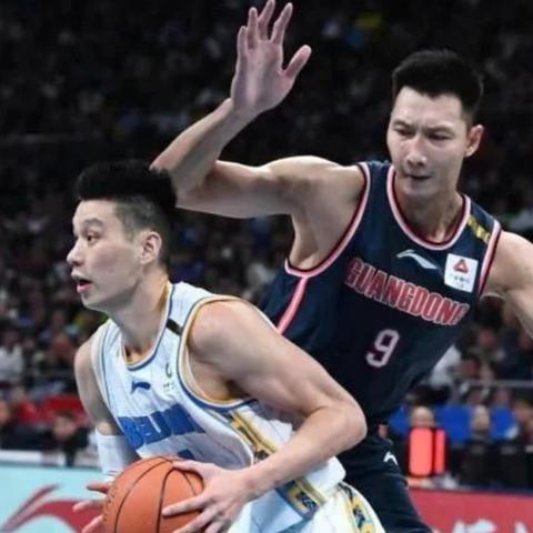 重返禁区DLC震撼来袭！超自然车旅PS5/PC新篇章即将开启