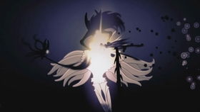 《空洞骑士》丝之歌MOD安装攻略：轻松上手，体验全新游戏魅力