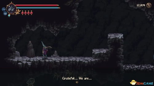 《战地2042》神级飞刀技巧：一击必杀飞行员攻略揭秘