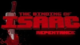 《以撒的结合：重生》DLC大更新！忏悔元素全新解析，深度攻略必看