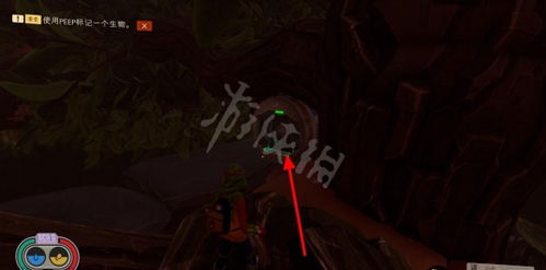 禁闭求生2冰刺配方揭秘：高效制作攻略全解析