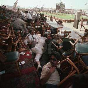 三角洲勇士冲锋枪枪码攻略：独家分享高效改枪技巧