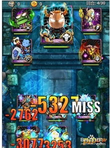 三角洲行动Uzi性价比改装攻略：全方位升级秘籍解析