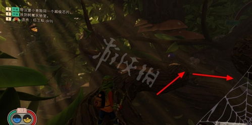 禁闭求生2毒气箭制作攻略：高效毒气箭打造技巧揭秘