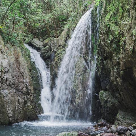 丝之歌深坞地图获取攻略：揭秘独家购买途径与获取方法