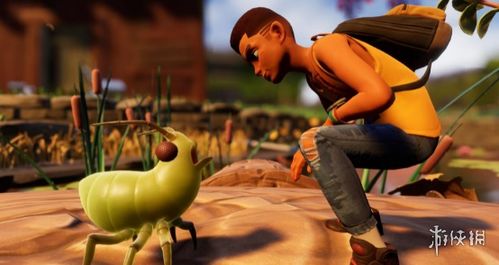 禁闭求生2箭矢制作攻略：解锁箭矢制作技巧，轻松提升生存能力