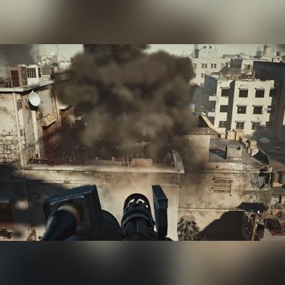 三角洲行动全干员解锁攻略！揭秘最新赛季高效解锁秘籍