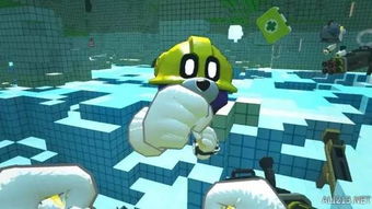 《无主之地4》试玩体验：小吵闹音效太扰民，沉浸式体验升级！