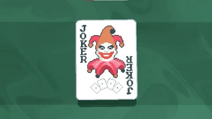 《小丑牌》神秘动态揭秘，周边热销必看攻略！