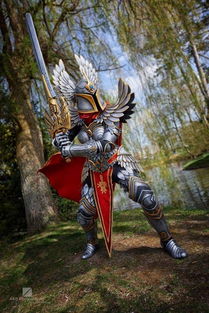 《剑星》MOD打造独特兔女郎！体型自定义，重塑赛博风采