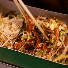 《丝之歌》挑战难度引热议，玩家热议评分下滑揭秘新视角