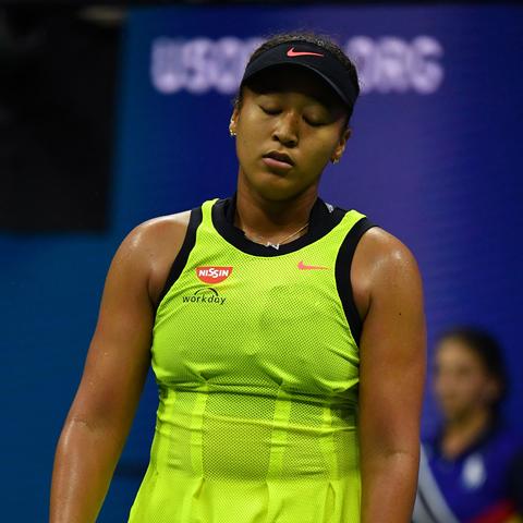 《失落之魂》销量预测突破2万份，销售额逼近800万，抢购热潮来袭！