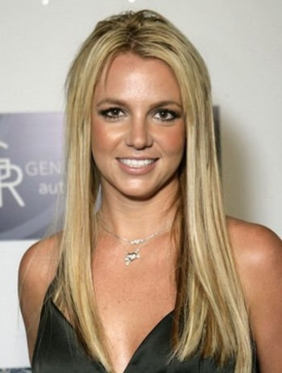 布兰妮近况堪忧，揭秘狗粪事件背后的惊人真相