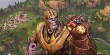 90后男子成游戏玩家圣！首获天主教教皇封圣荣耀