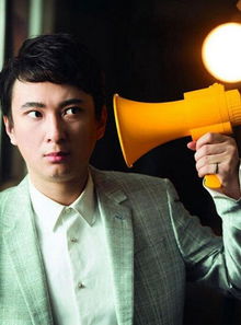 揭秘那英老公带美女回家真相，独家揭秘！