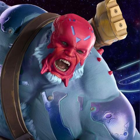 《星鸣特攻》重燃战火！沃尔玛店员惊喜揭秘，独家福利等你来！