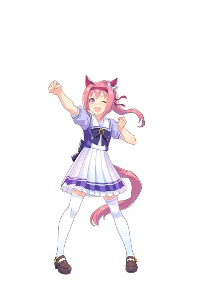 春乌拉拉深情回馈：粉丝支持成就游戏巅峰，感恩有你！