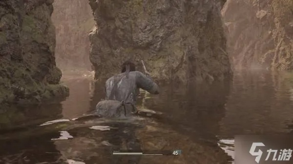 合金装备3重制版逃课攻略：高效击杀死亡boss秘籍大公开