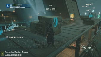 合金装备3重制版克拉斯诺高里埃武器攻略：高效收集技巧揭秘