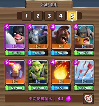 合金装备3重制版攻略：轻松获取戈苏维亚特高鲁尼武器，掌握独门收集技巧