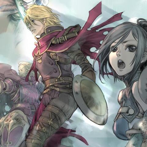 TGS2025独家首发！世嘉/ATLUS力作《索尼克赛车》等赛车大作集结亮相