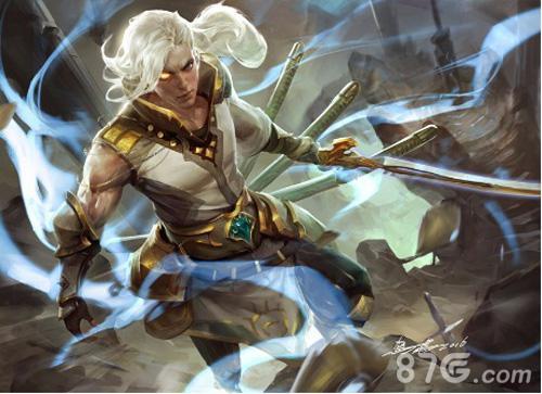 机轮刃获取攻略：丝之歌中独门秘籍，轻松入手！