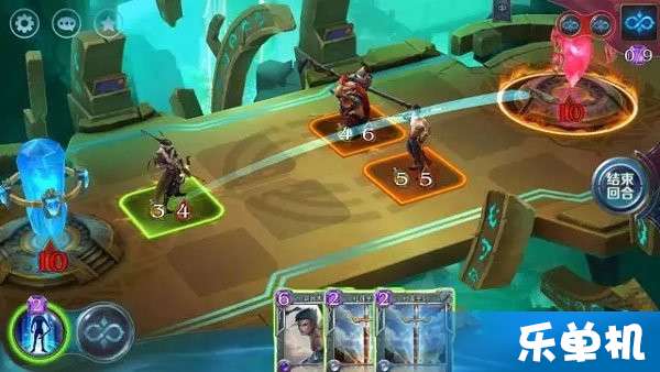 《无主星渊》国服预购火爆开启，59元超值体验太空冒险新篇章！