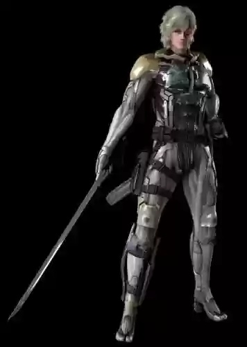 合金装备3重制版攻略：拉斯博埃特武器获取秘籍，高效收集技巧分享