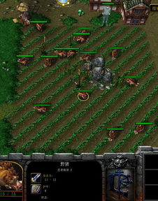 新手必看！《超级忍反攻》斩击开荒攻略，掌握10大绝密技巧轻松上分