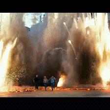 禁闭求生2武器盘点：全面解析武器大全攻略