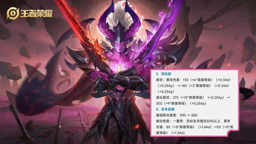 宫本武藏巅峰对决佐佐木小次郎！《鬼武者：剑之道》试玩体验揭秘