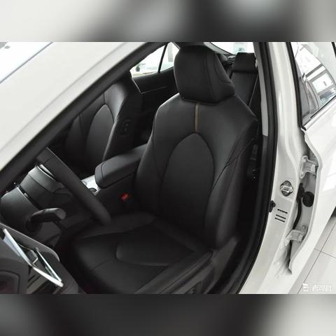 iPhone17握感升级！揭秘Air全新手感，玩家体验新高度