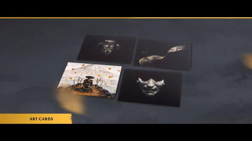 《羊蹄山之魂》典藏版大促：2464元抢购，独家百亿补贴惊喜！