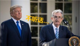 《星爵》格伦·鲍威尔：揭秘好莱坞改编背后的游戏玩家新视角