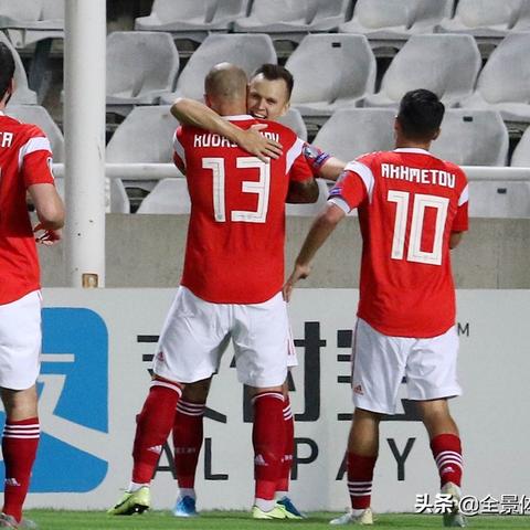 Dota2八强激战在即，中国战队火力全开冲刺决赛圈！