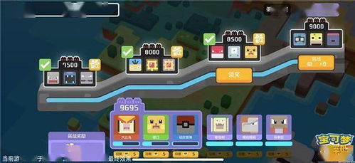 《原神》鸿蒙版震撼上线！体验沉浸式提瓦特探险，解锁全新冒险乐趣