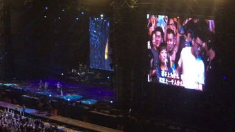 《丝之歌》民间联机MOD大革新！多人互动新体验来袭