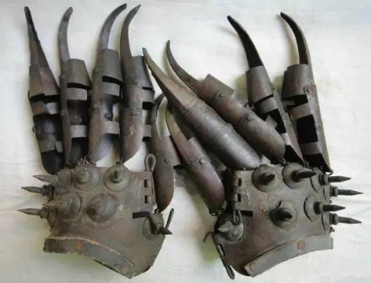 十八般兵器全解析！《羊蹄山之魂》新片段深度揭秘