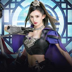 《地狱即我们》与《丝之歌》同日发售，市场反响平平，探索新游戏体验的玩家不容错过