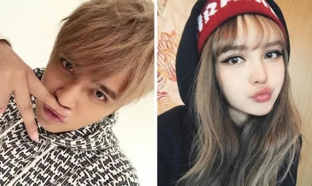 周扬青妈妈拒恋爱：罗志祥前女友心路历程揭秘