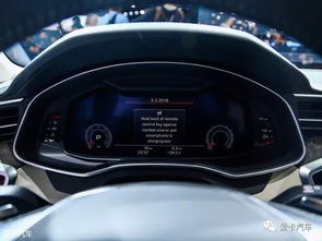 奔驰设计总监炮轰宝马奥迪：创新不足，体验升级新标杆