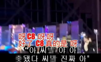 罗永浩炮轰苹果高价挂绳：粉丝权益遭割，消费观引热议