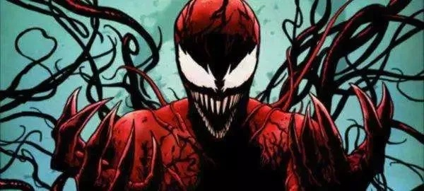 《毒液》衍生作开发近尾声，神秘取消背后真相揭晓！