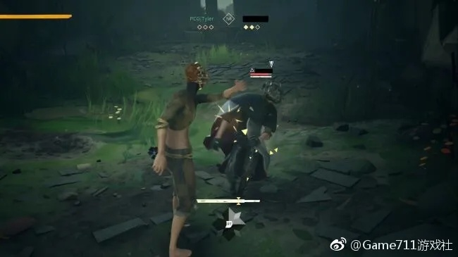 《P5T》领衔，PS Plus会员九月独家游戏盛宴：绿色地狱等热门大作来袭！