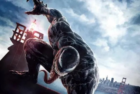 《毒液》衍生作开发冲刺，规模调整或已暂停！独家揭秘新动向