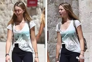 《原神》角色菈乌玛宣传图遭苹果商店审查：独家加布料解析