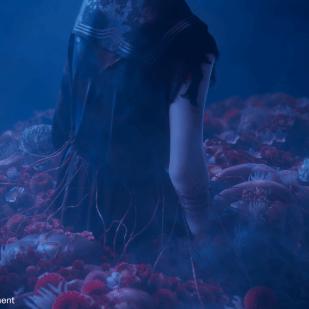 《寂静岭f》大作揭晓！独家预载攻略，9月21日抢先体验