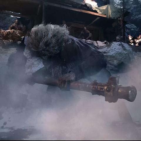 《生化危机》手游新截图曝光！女性角色美得令人心动！