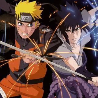 《忍者外传：怒之羁绊》惨遭32分低评！揭秘游戏评分背后的真相