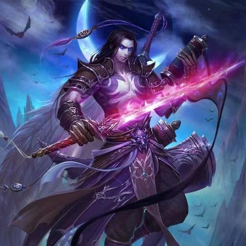 《流放之路：降临》9月11日不删档测试，预充值狂欢开启，独家福利等你来！